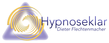 Hypnoseklar Dieter Flechtenmacher